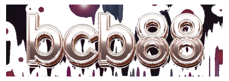 bcb88 logo
