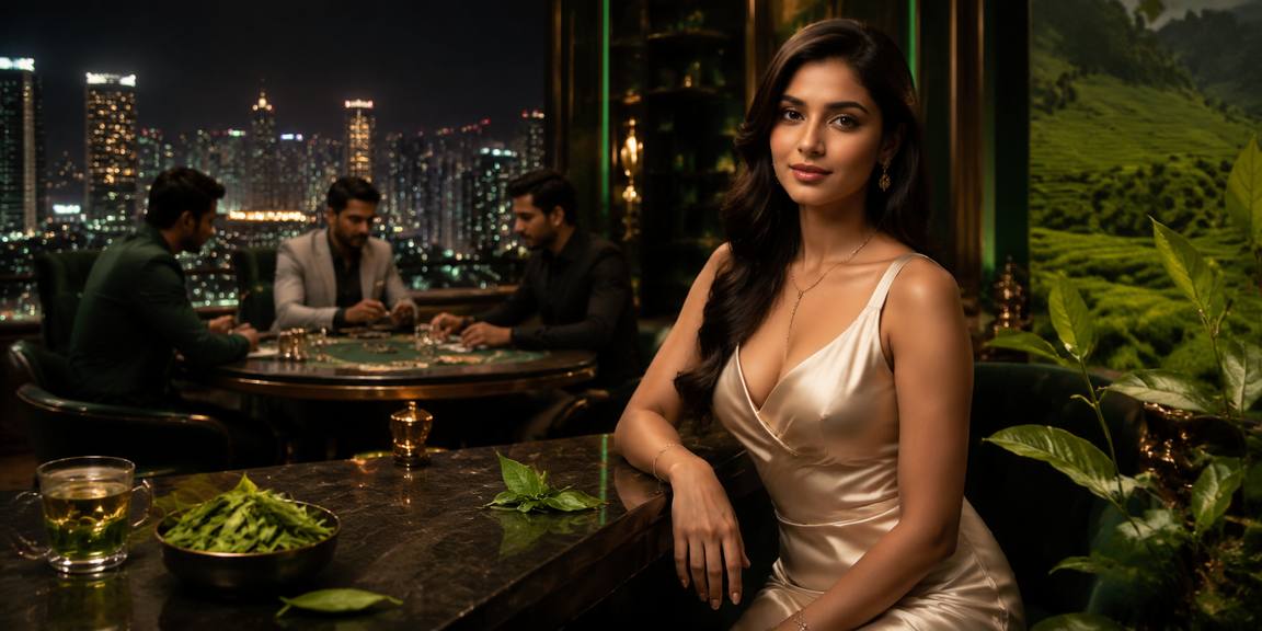 bcb88 আপনার প্রতিটি প্রশ্নের জন্য বিস্তারিত উত্তর