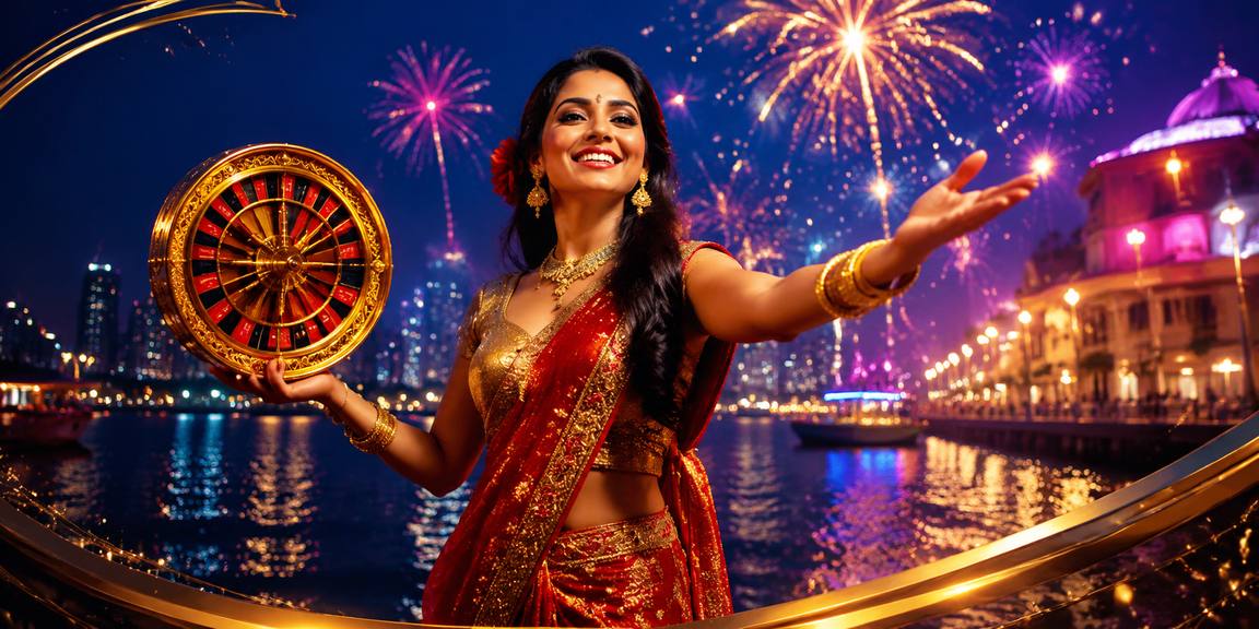 bcb88 ক্রিকেট মার্কেট কভারেজ
