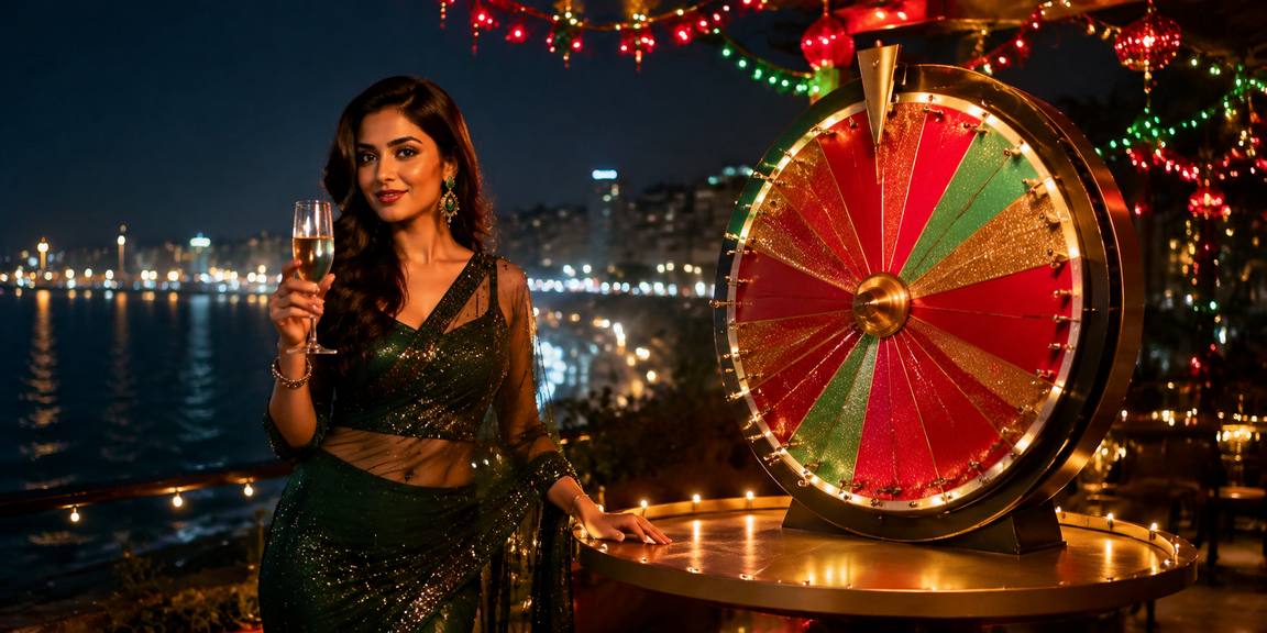 bcb88 স্লট গেম