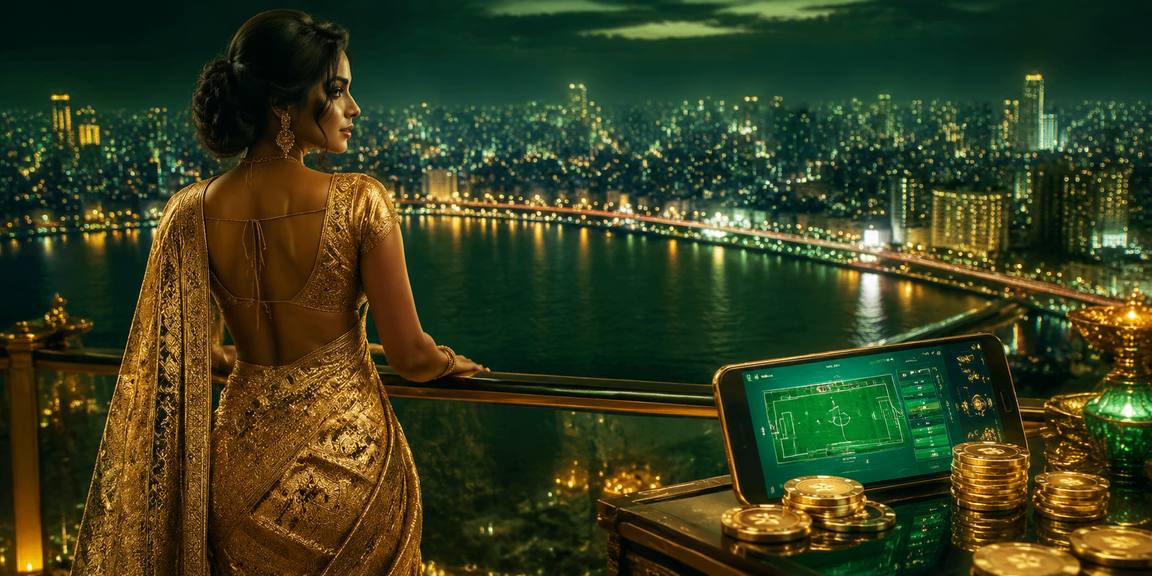 bcb88 ক্র্যাশ গেম