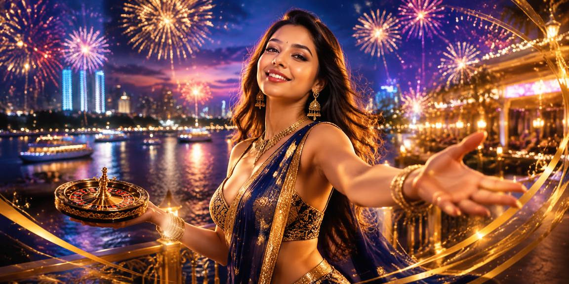 bcb88 ক্রিকেট টুর্নামেন্ট